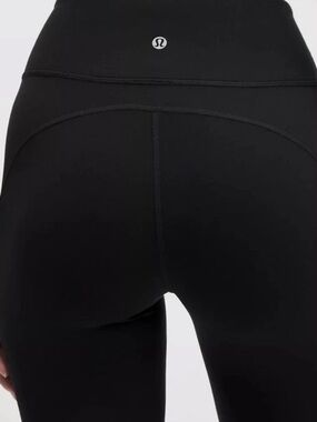 Lululemon Groove Nulu High-Rise Flared Pants  Brand new no tag
